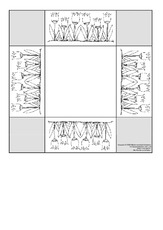 Oster-Faltschachtel-3.pdf